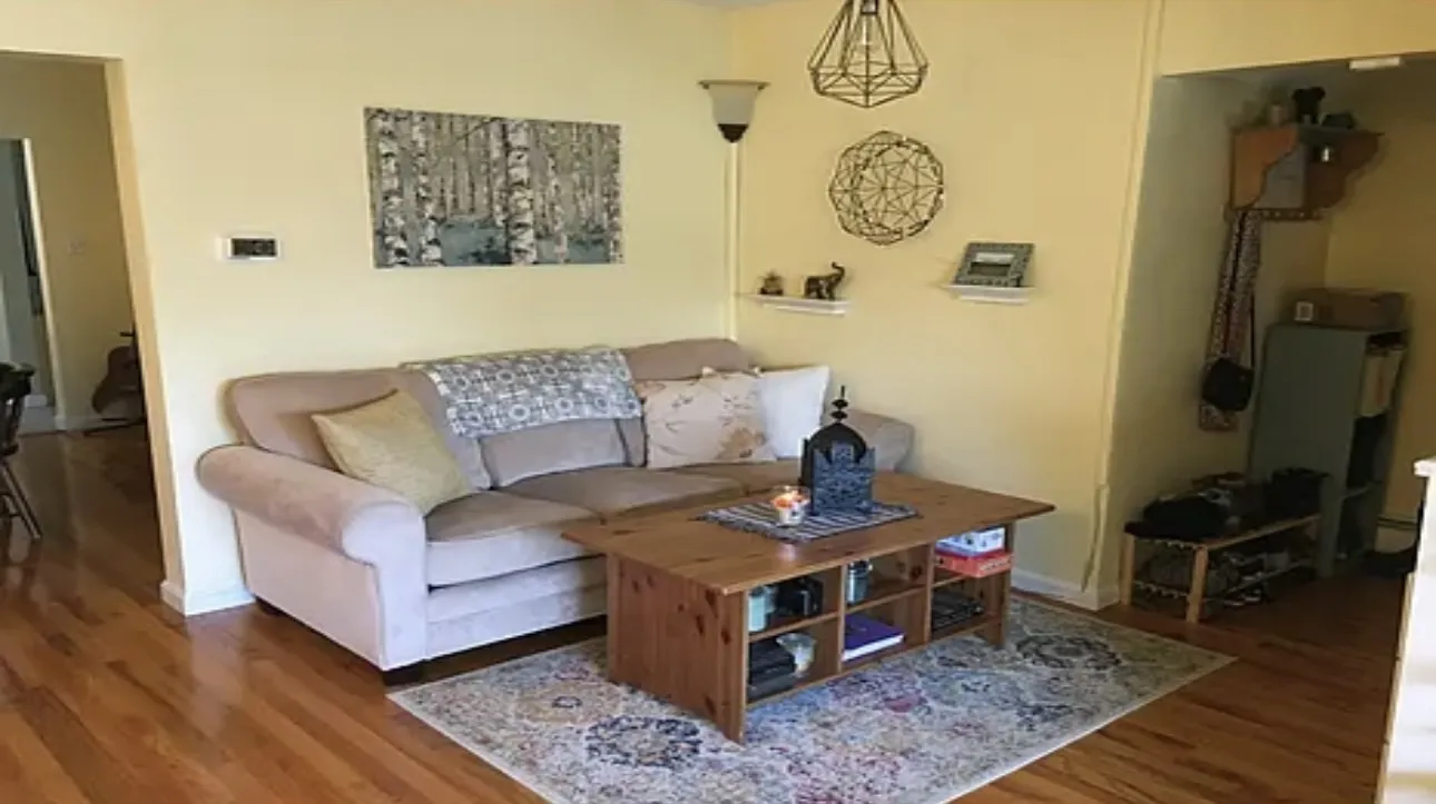 73 Gordon St, West Somerville