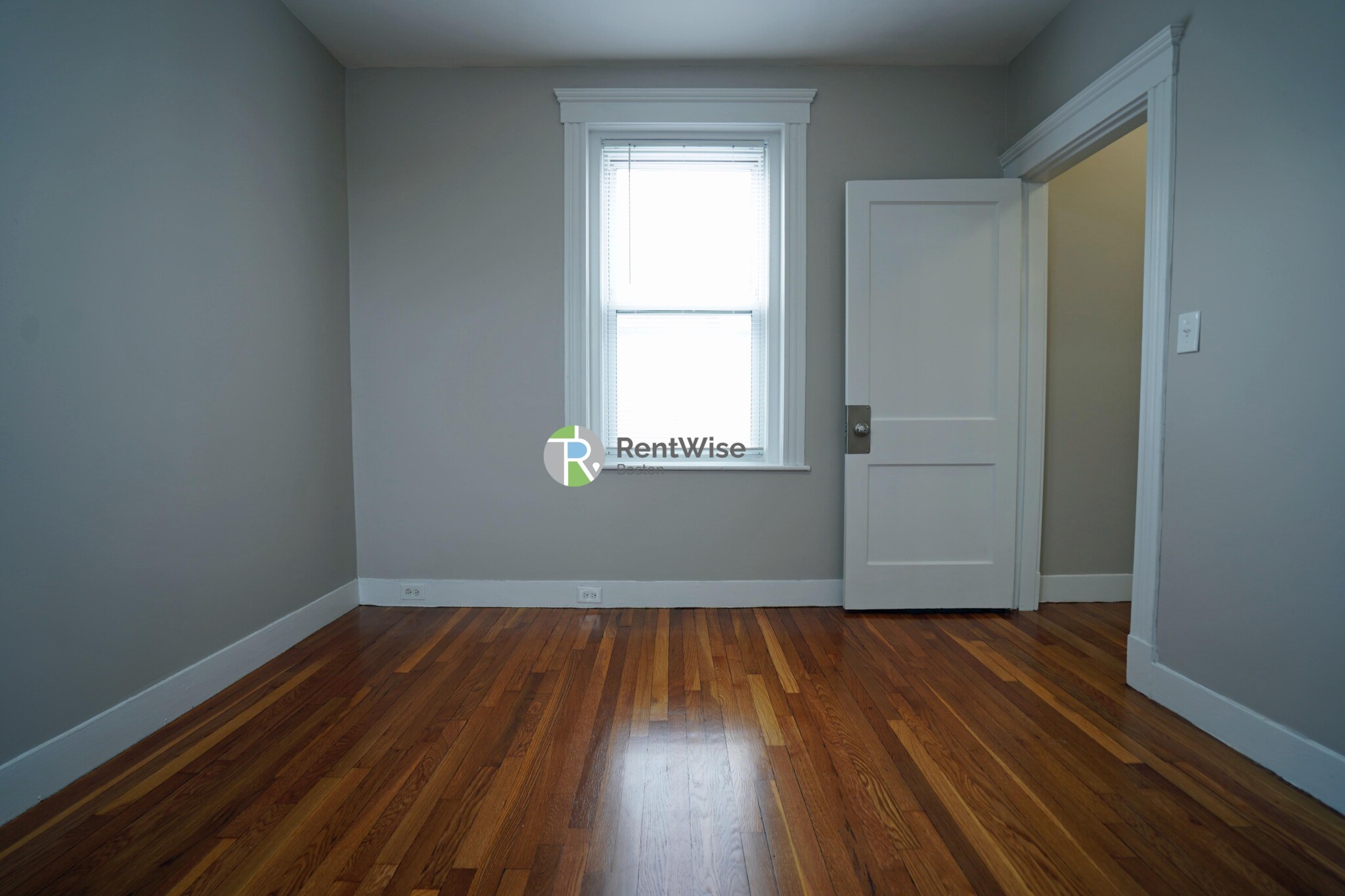 36 Quint Ave, Allston