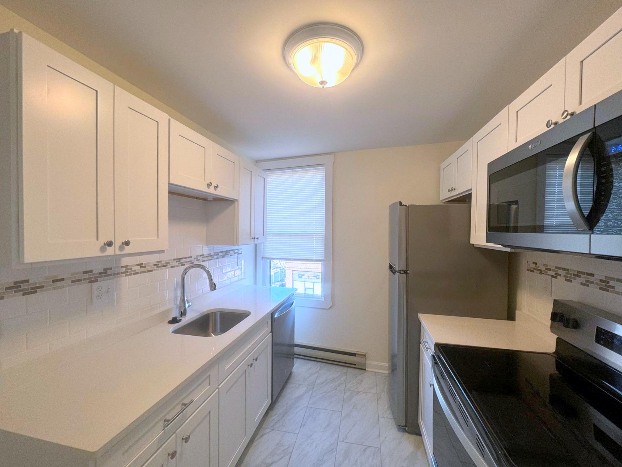 35 Davis Sq, Davis Square