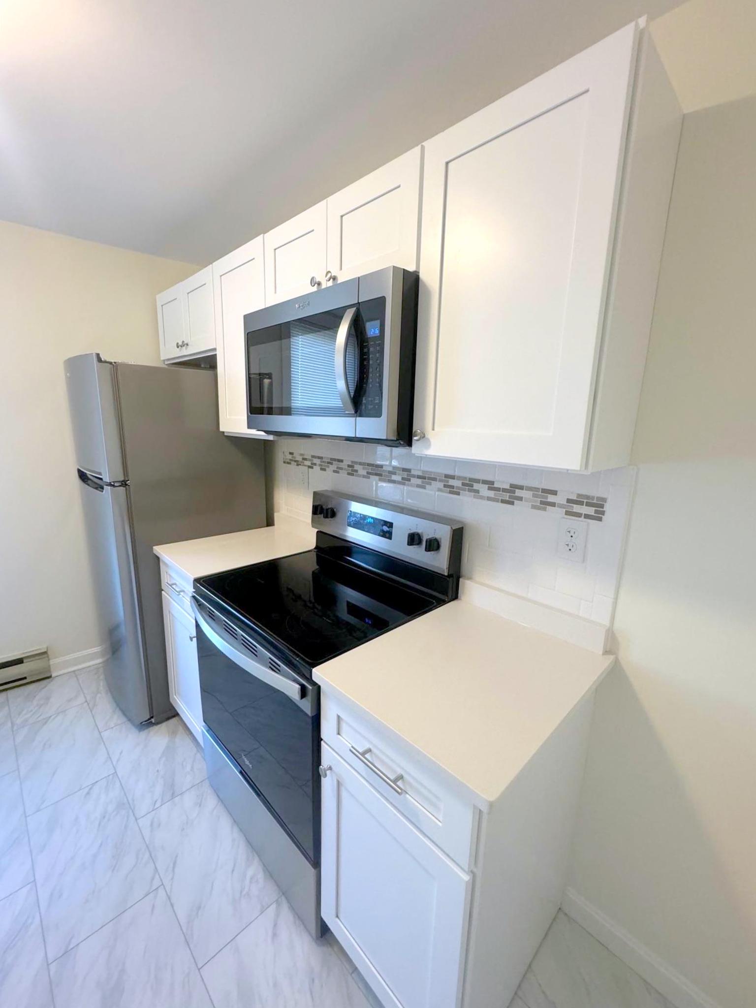 35 Davis Sq, Davis Square