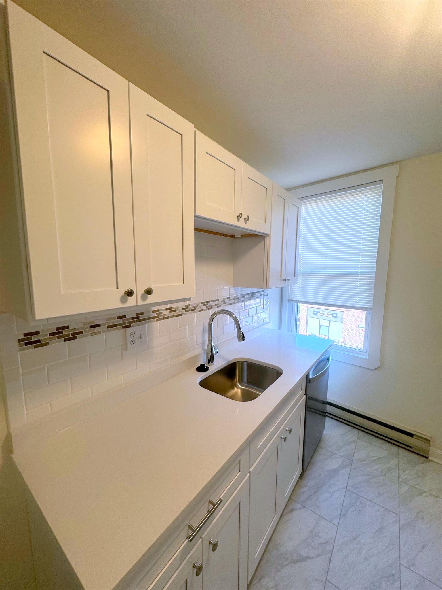 35 Davis Sq, Davis Square