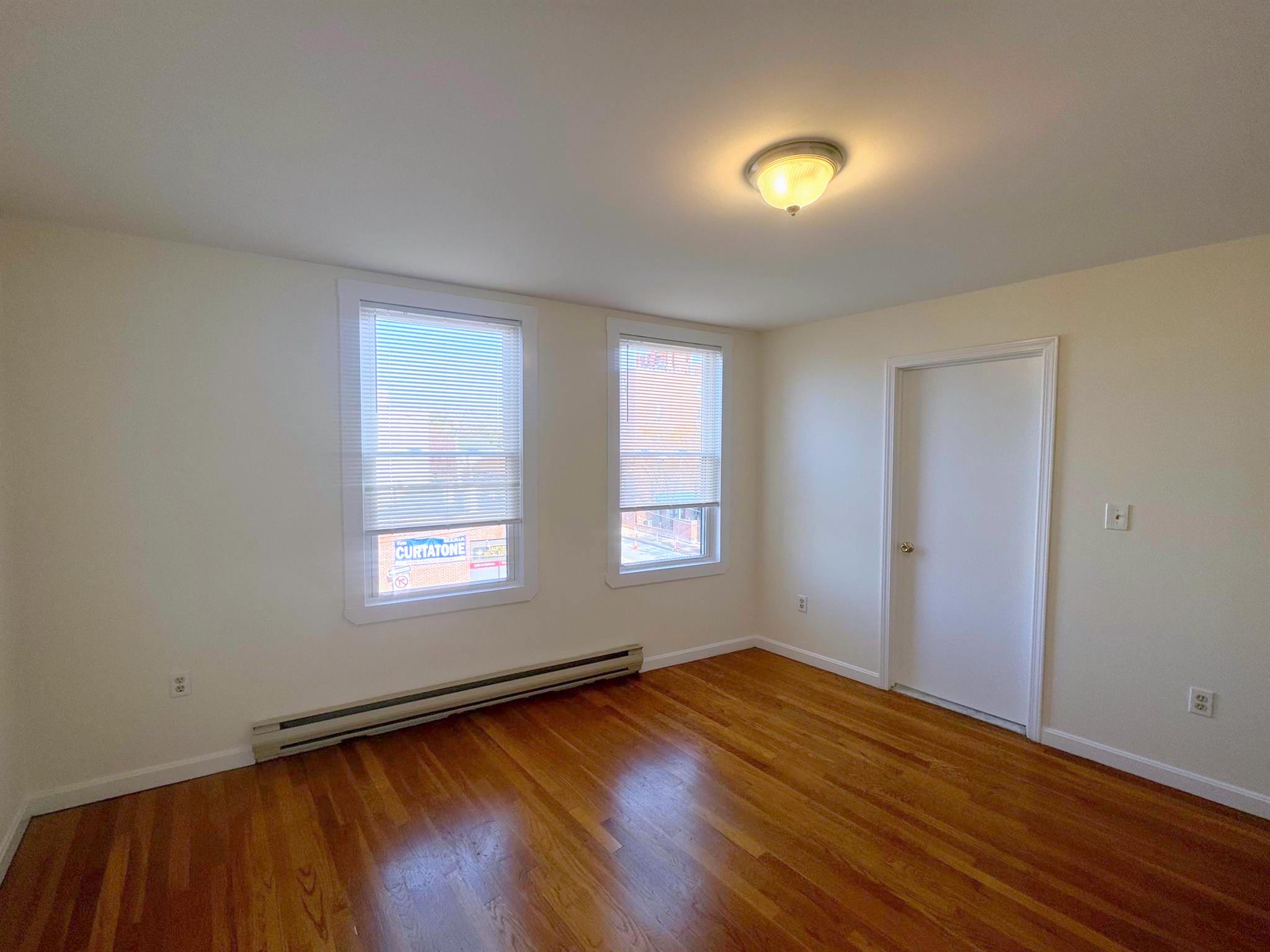 35 Davis Sq, Davis Square