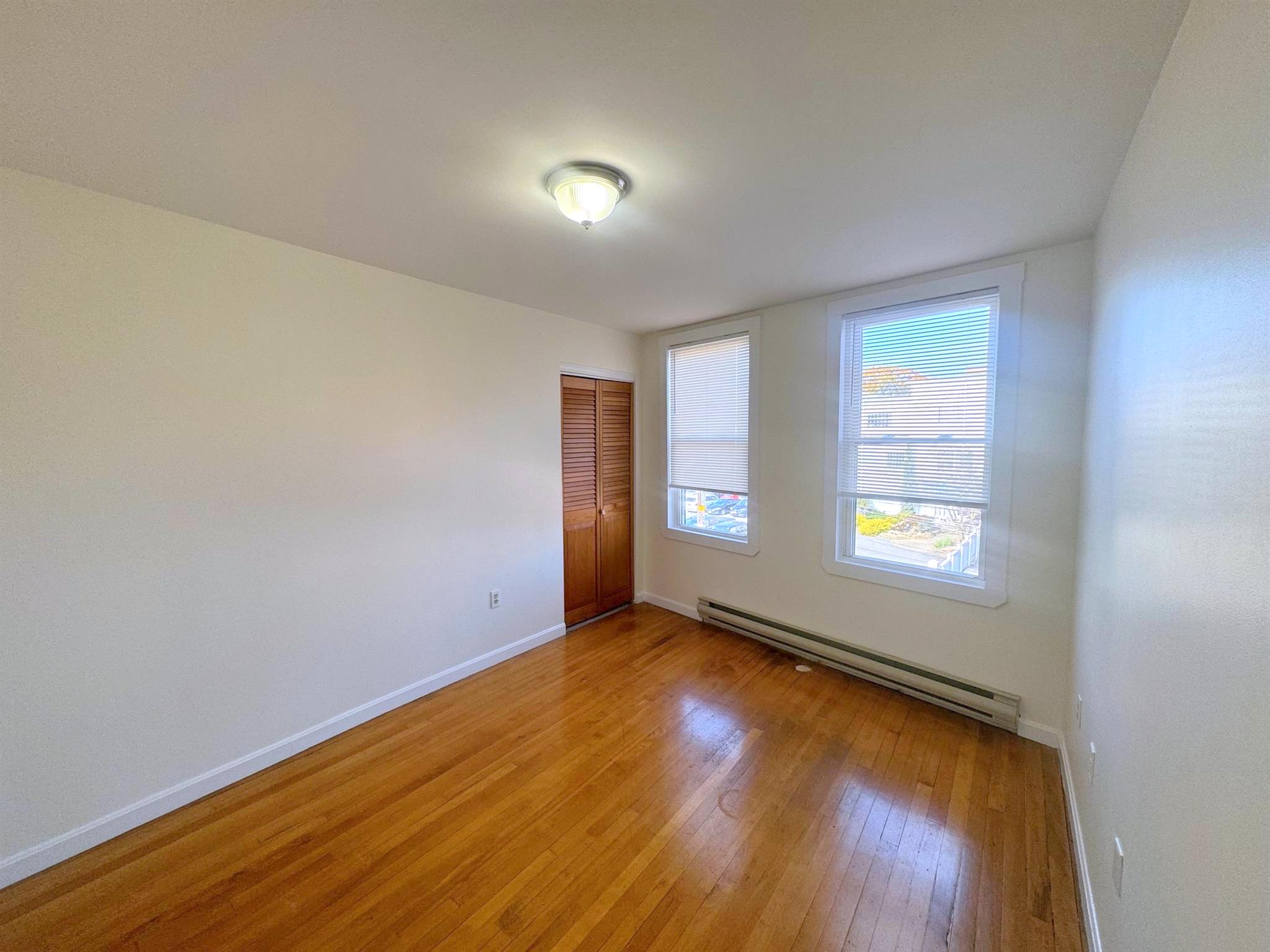 35 Davis Sq, Davis Square