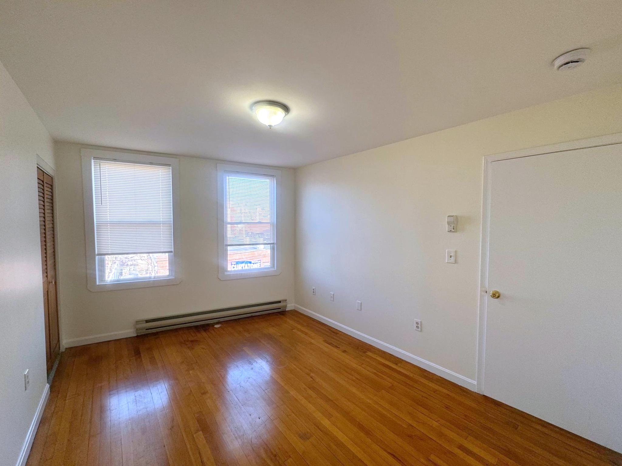 35 Davis Sq, Davis Square