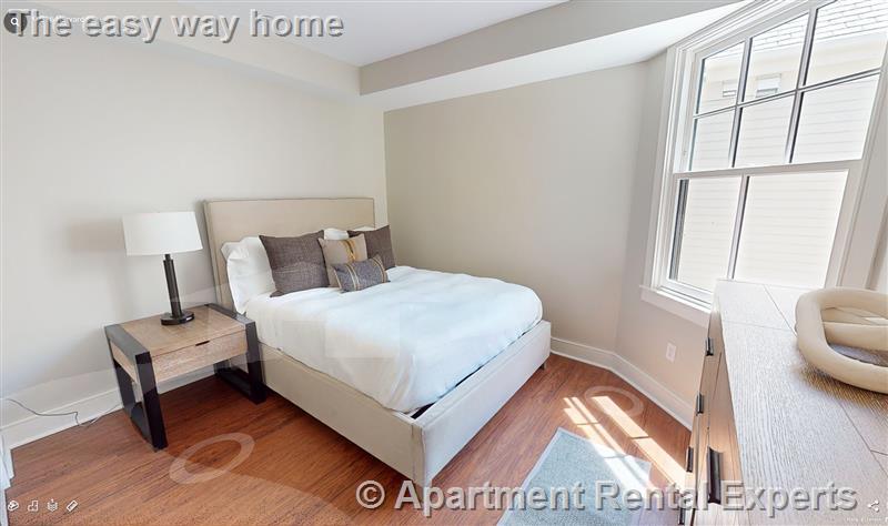 386 Harvard St, Harvard Square