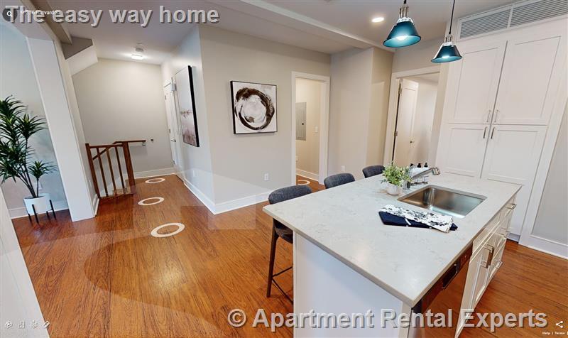 386 Harvard St, Harvard Square