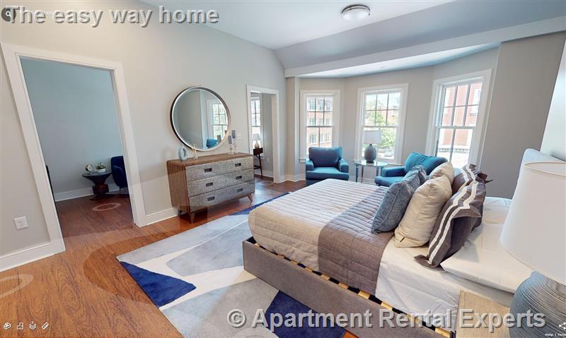 386 Harvard St, Harvard Square