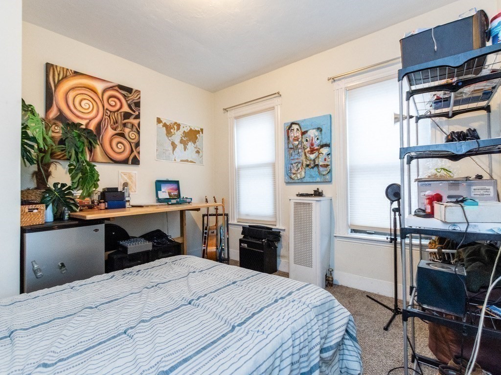 17 Cushman Rd, Brighton