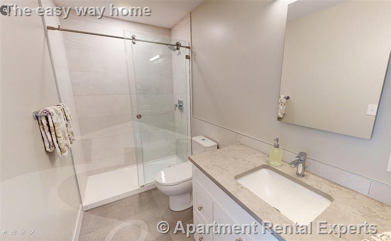 386 Harvard St, Harvard Square