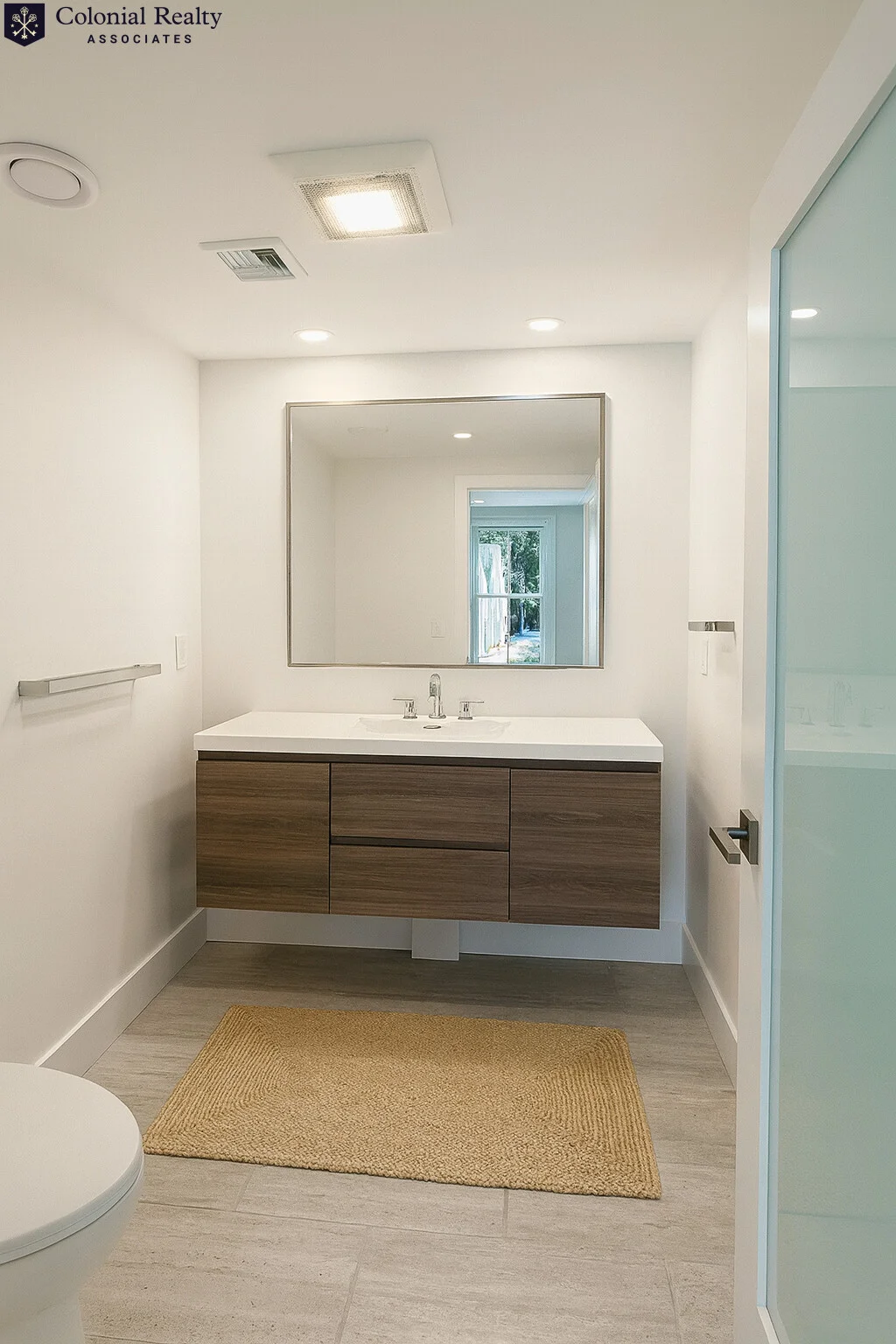 45 Trapelo Rd, Belmont