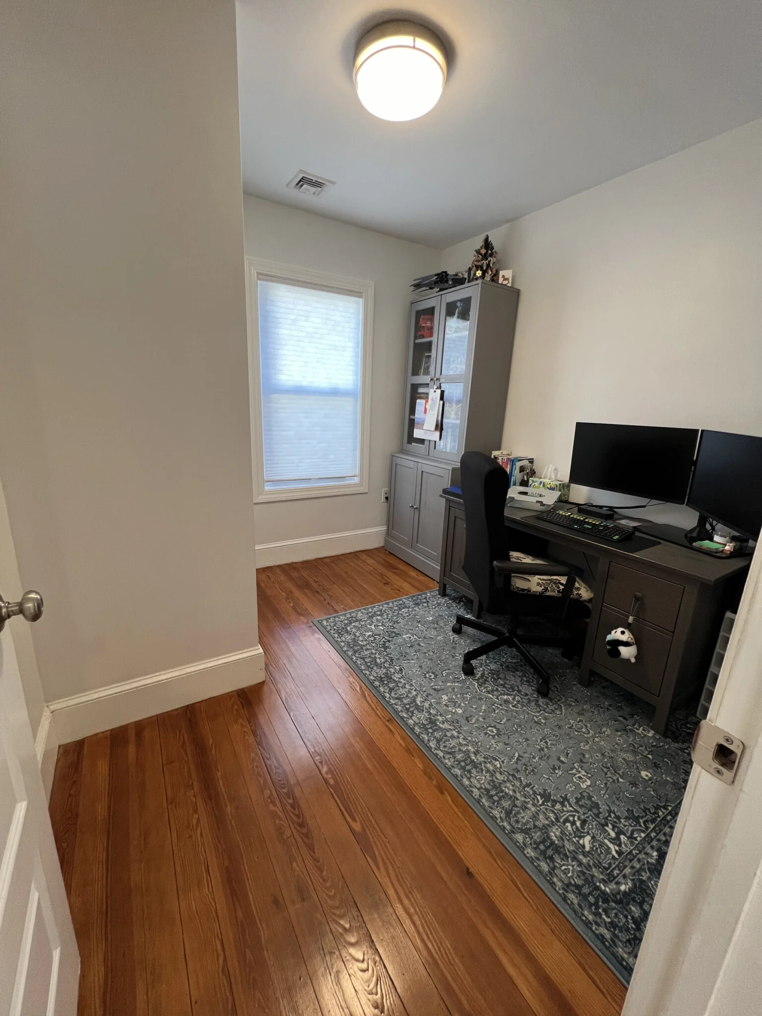 474 Albemarle Rd, Newtonville