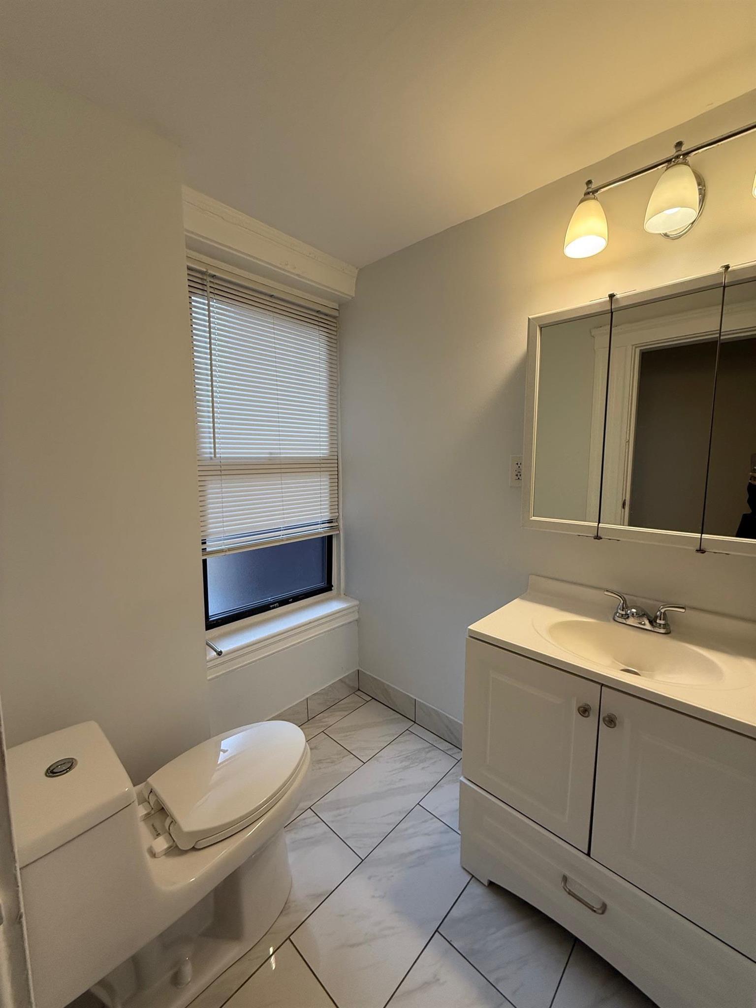 9 Upland Rd, Neighborhood Nine