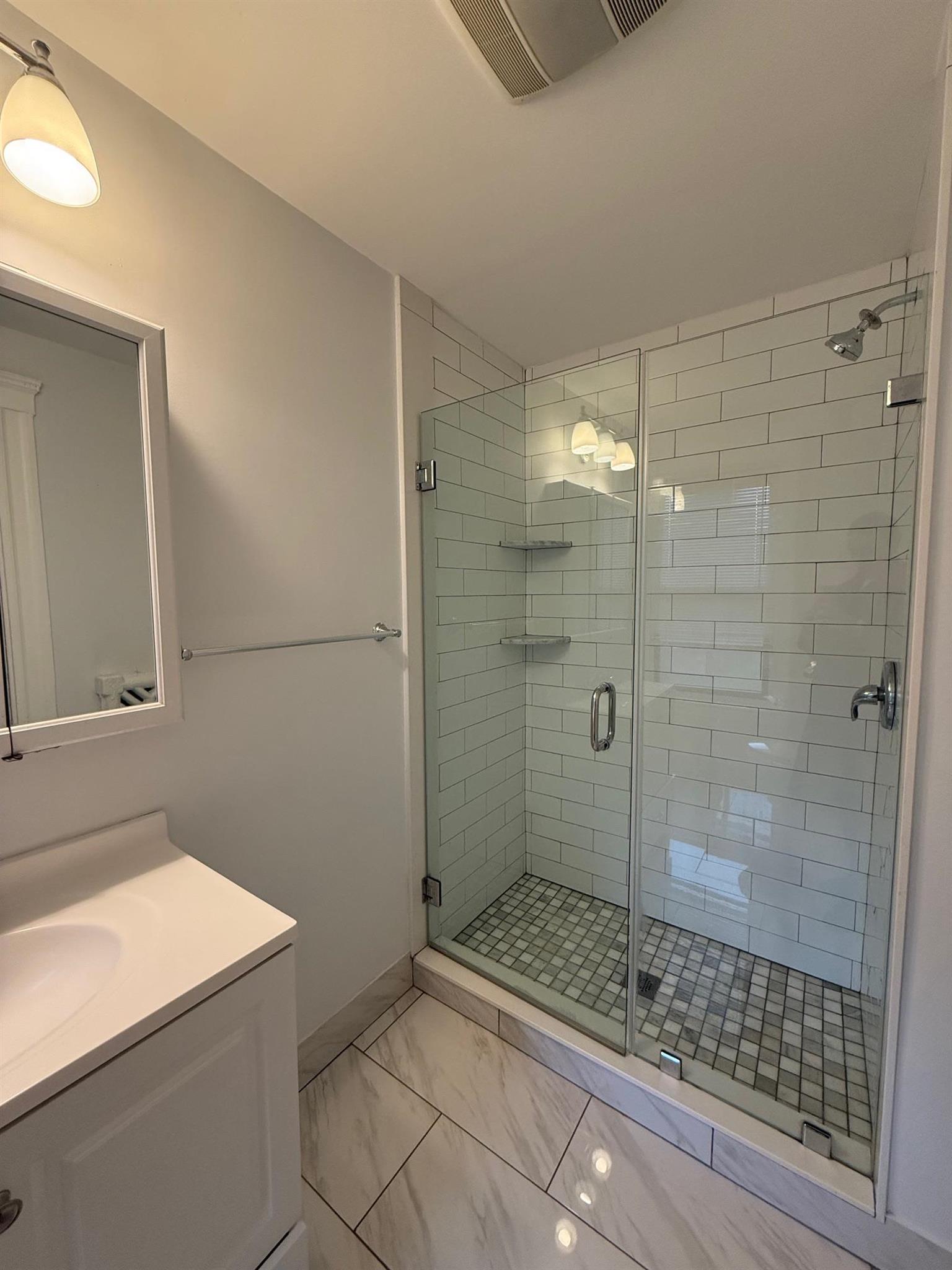 9 Upland Rd, Neighborhood Nine