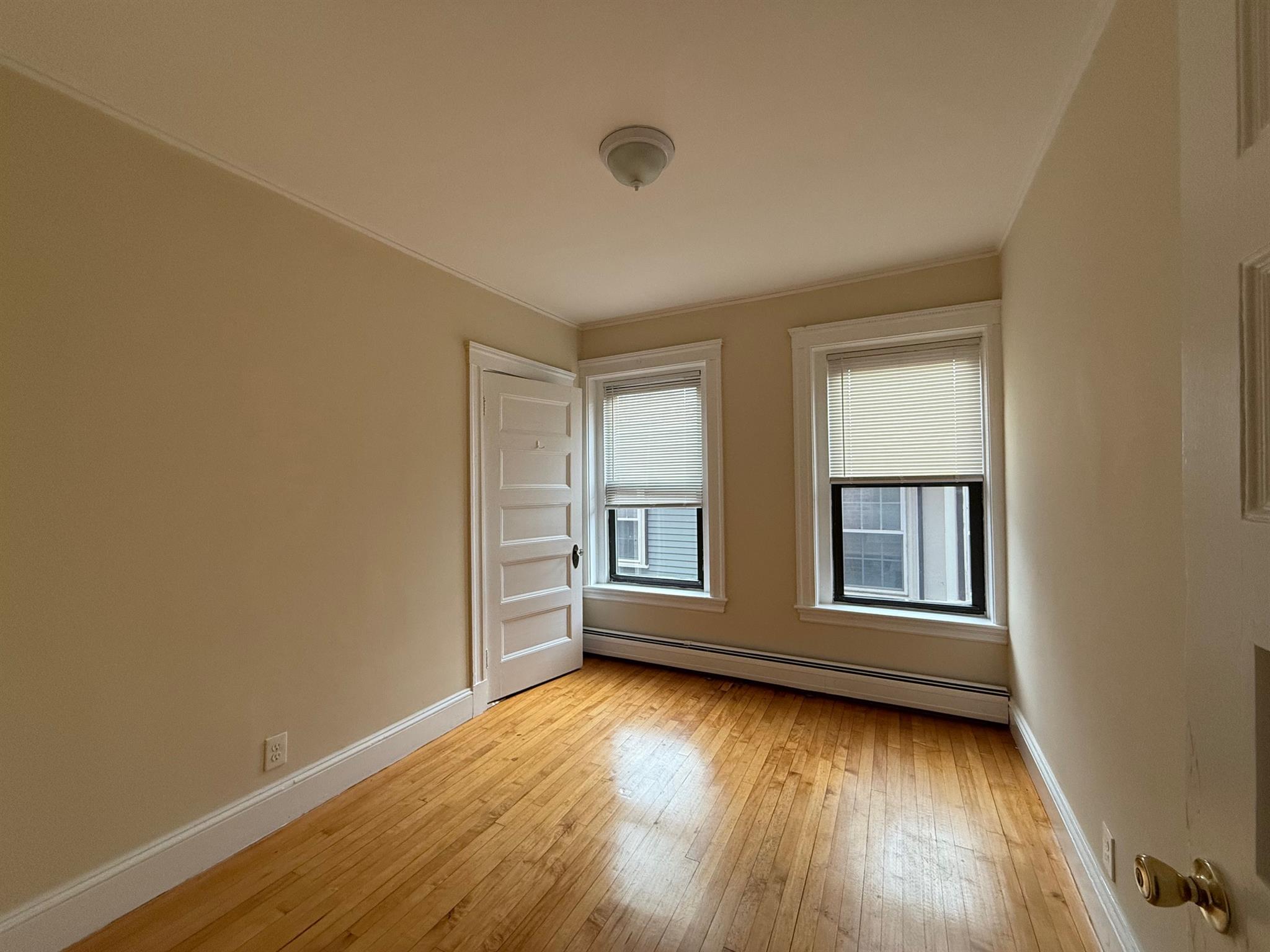 9 Upland Rd, Neighborhood Nine