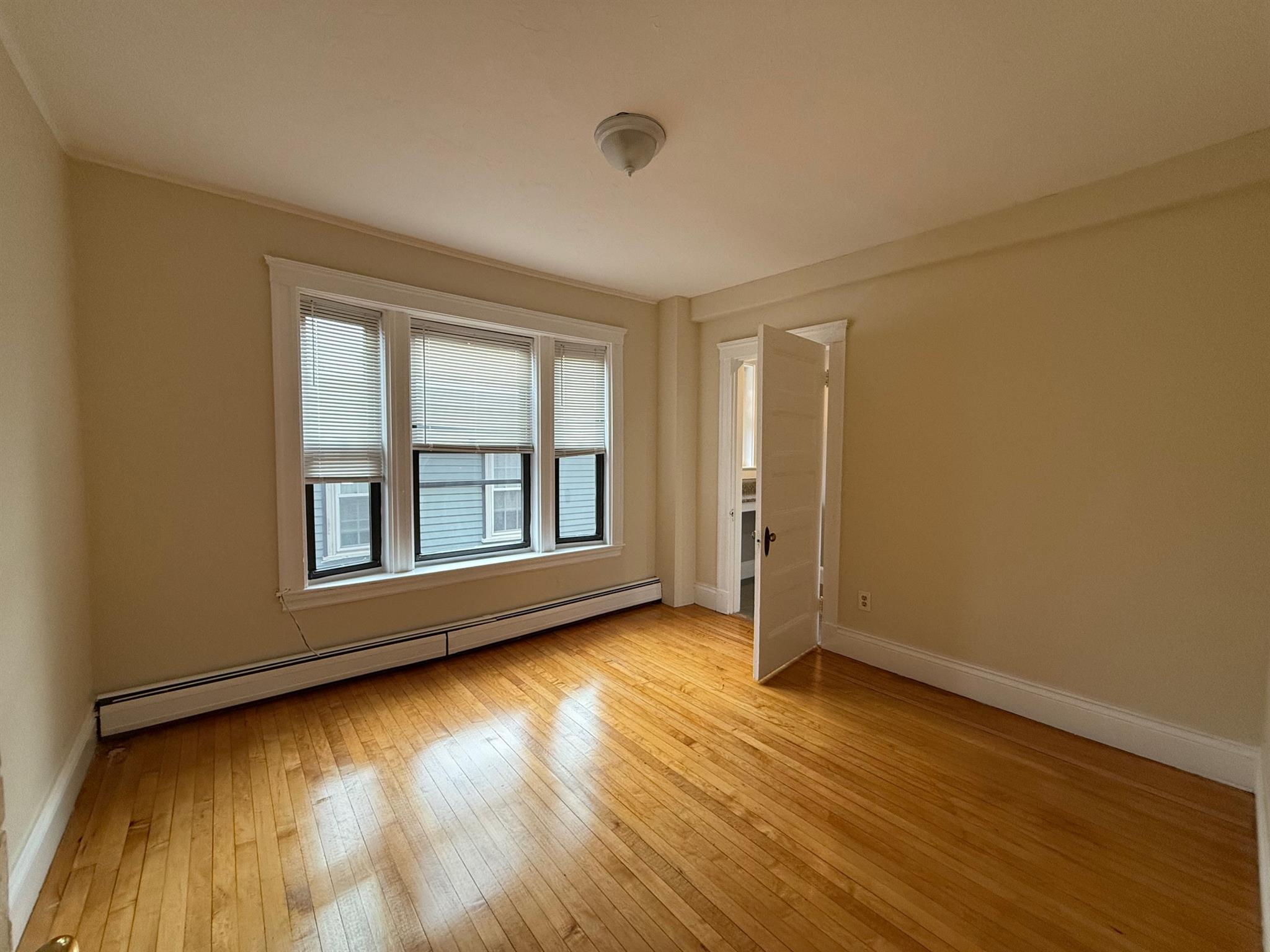 9 Upland Rd, Neighborhood Nine