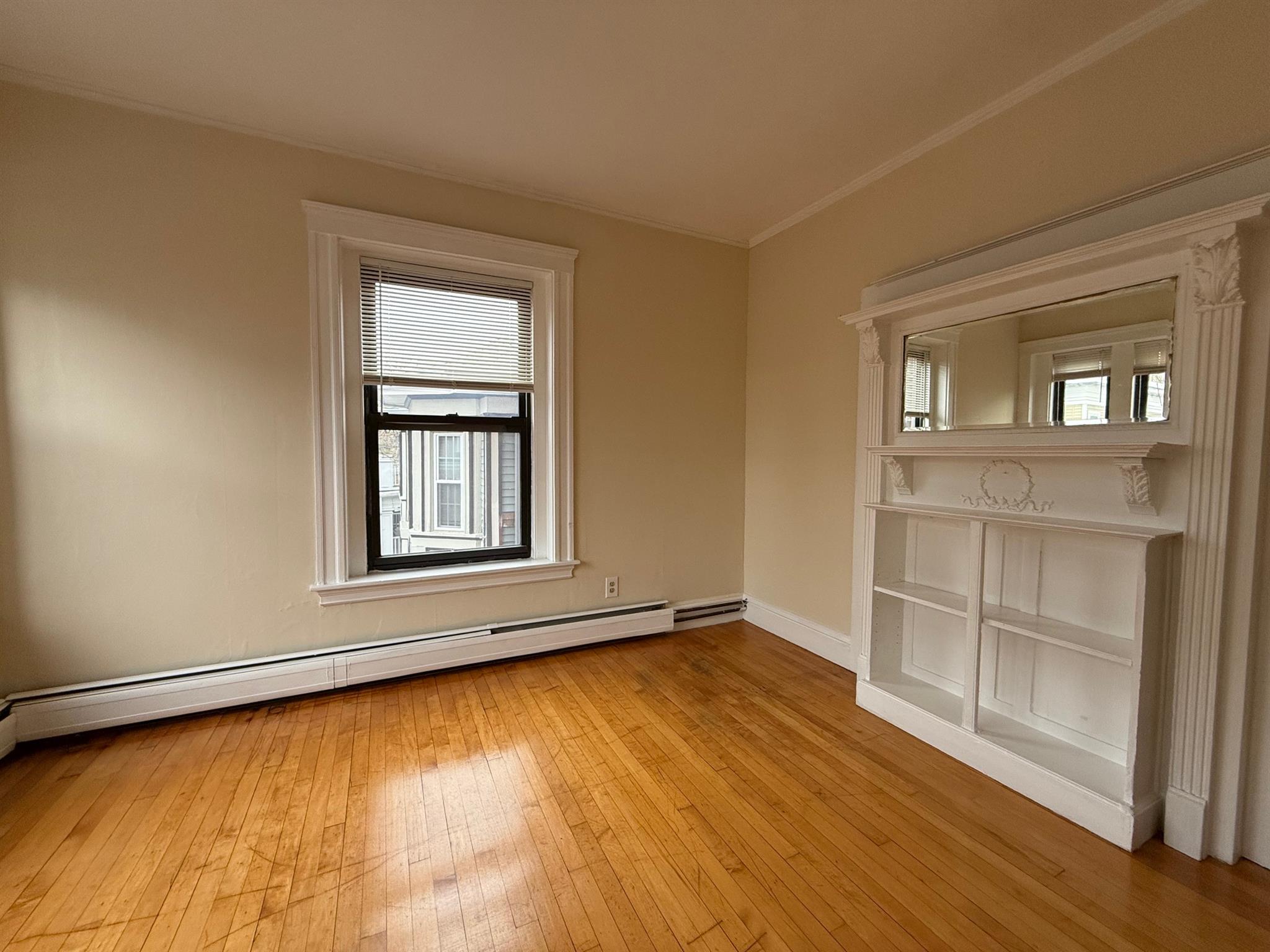 9 Upland Rd, Neighborhood Nine