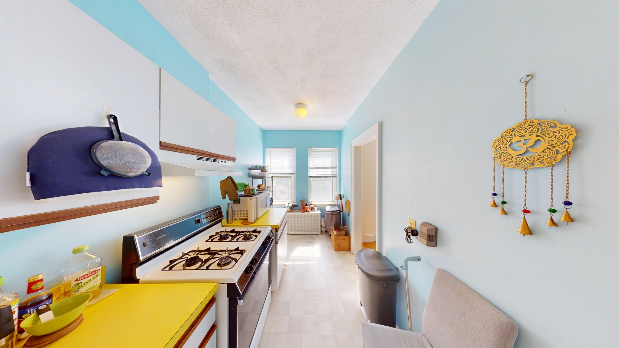 4 Chiswick Rd, Brighton