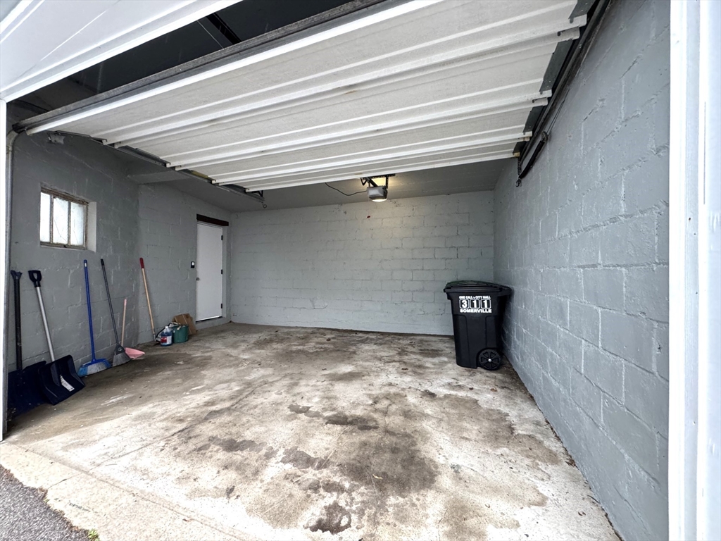 63 Fairfax St, West Somerville