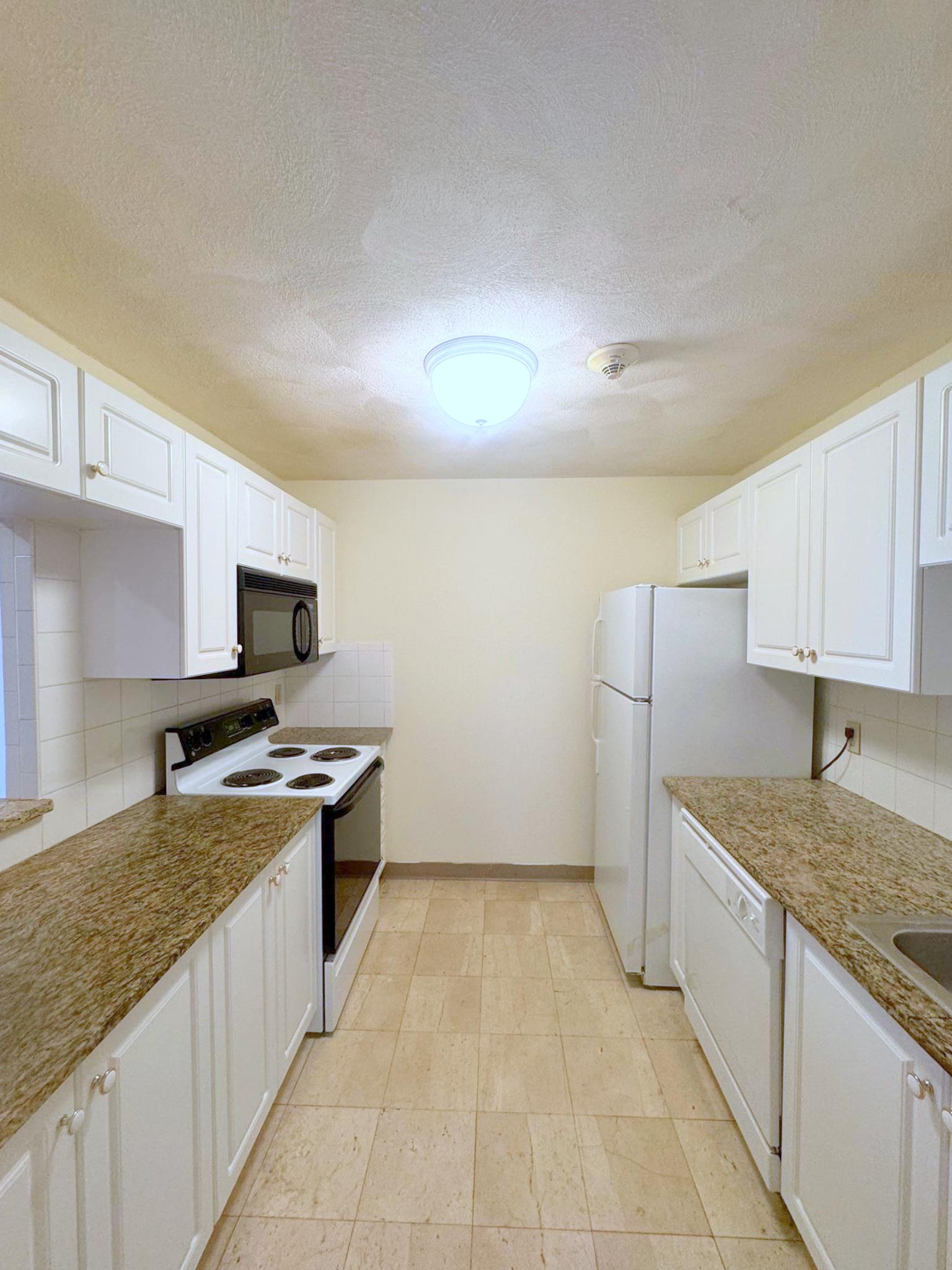 373 Highland Ave, Powder House Square