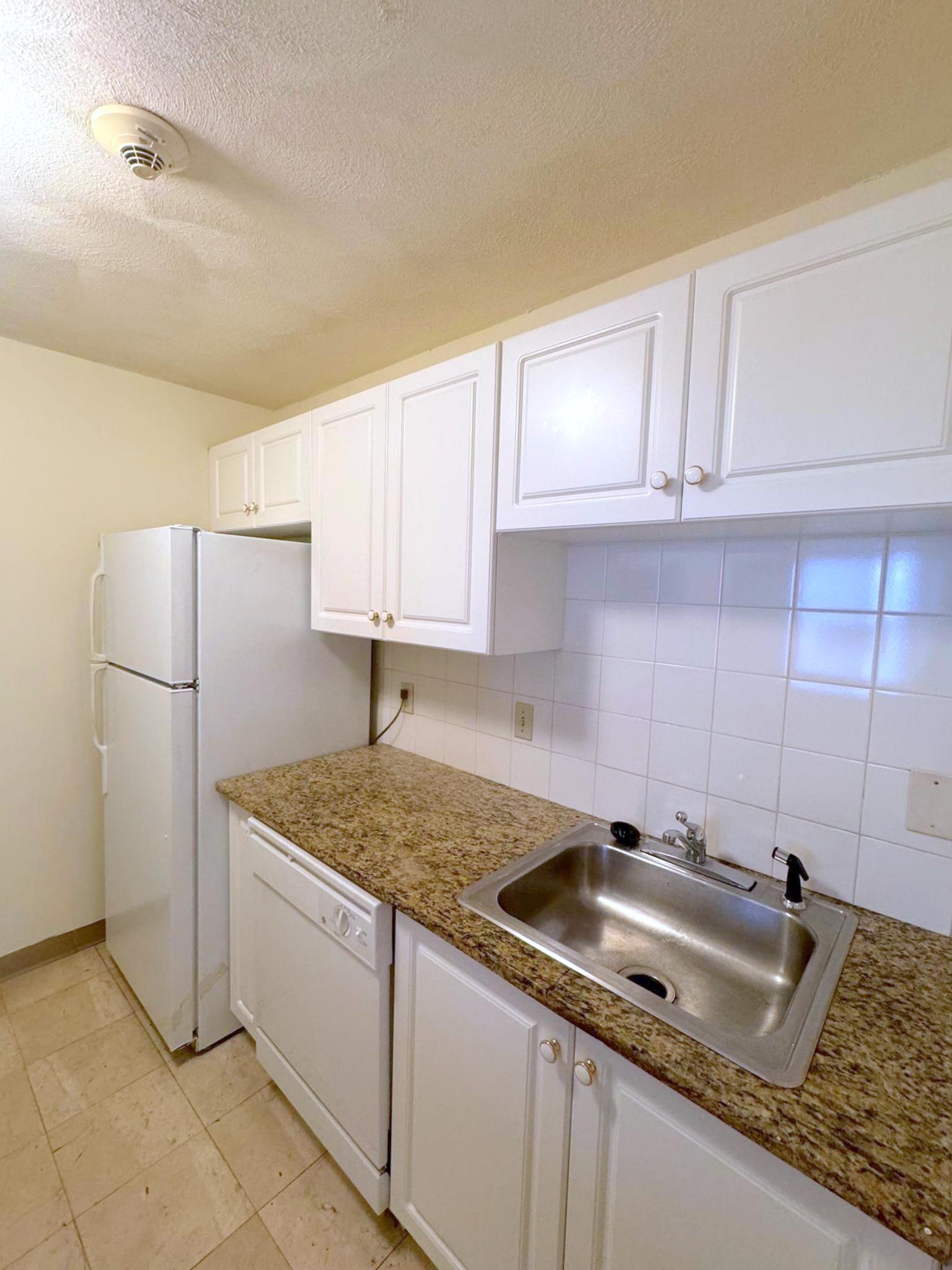 373 Highland Ave, Powder House Square