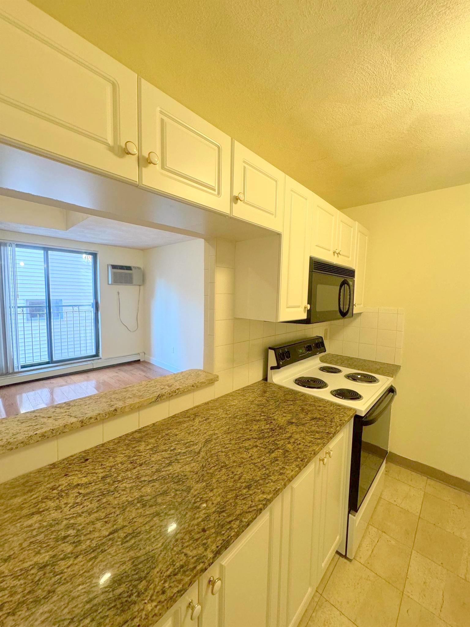 373 Highland Ave, Powder House Square