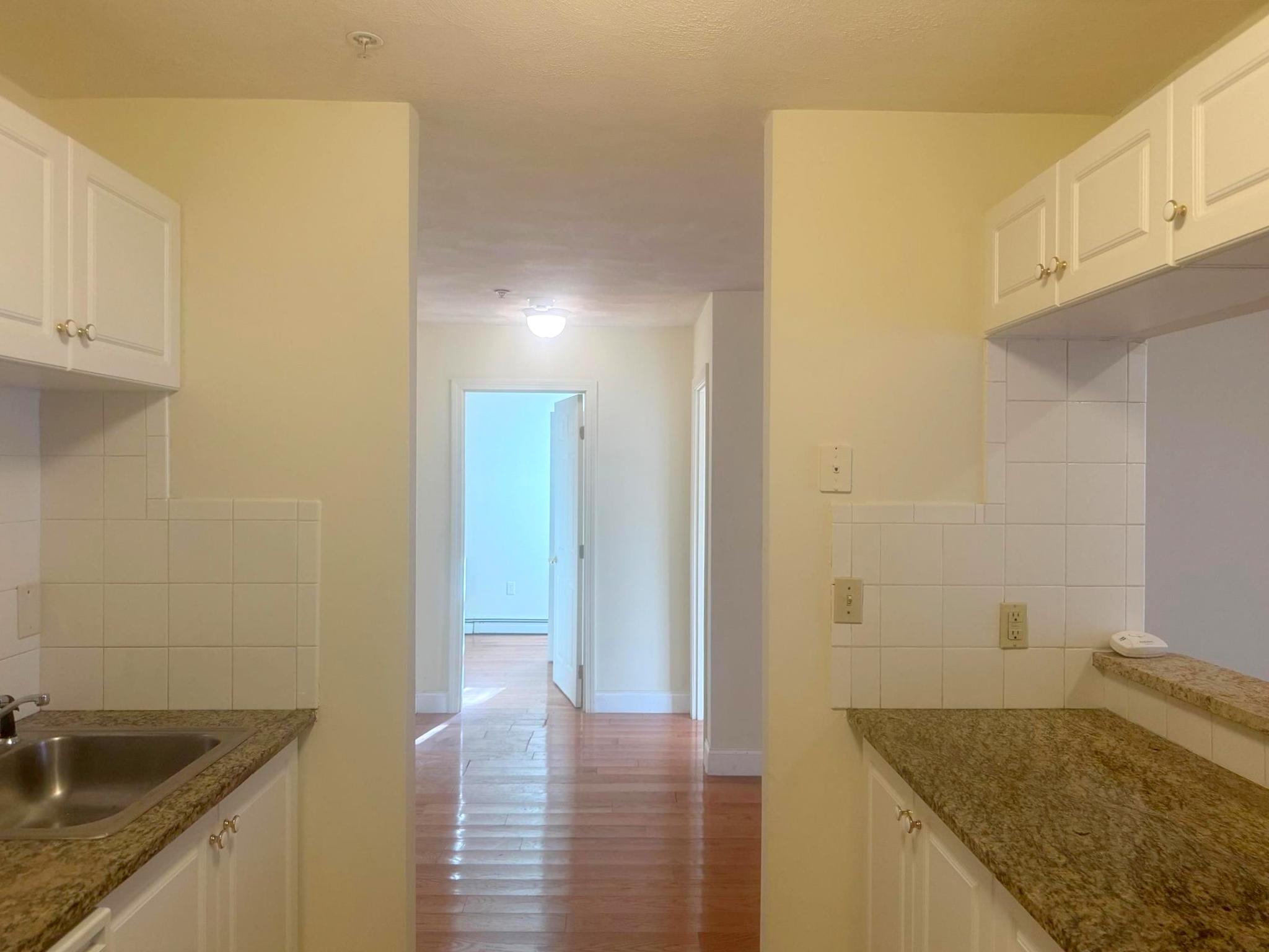 373 Highland Ave, Powder House Square