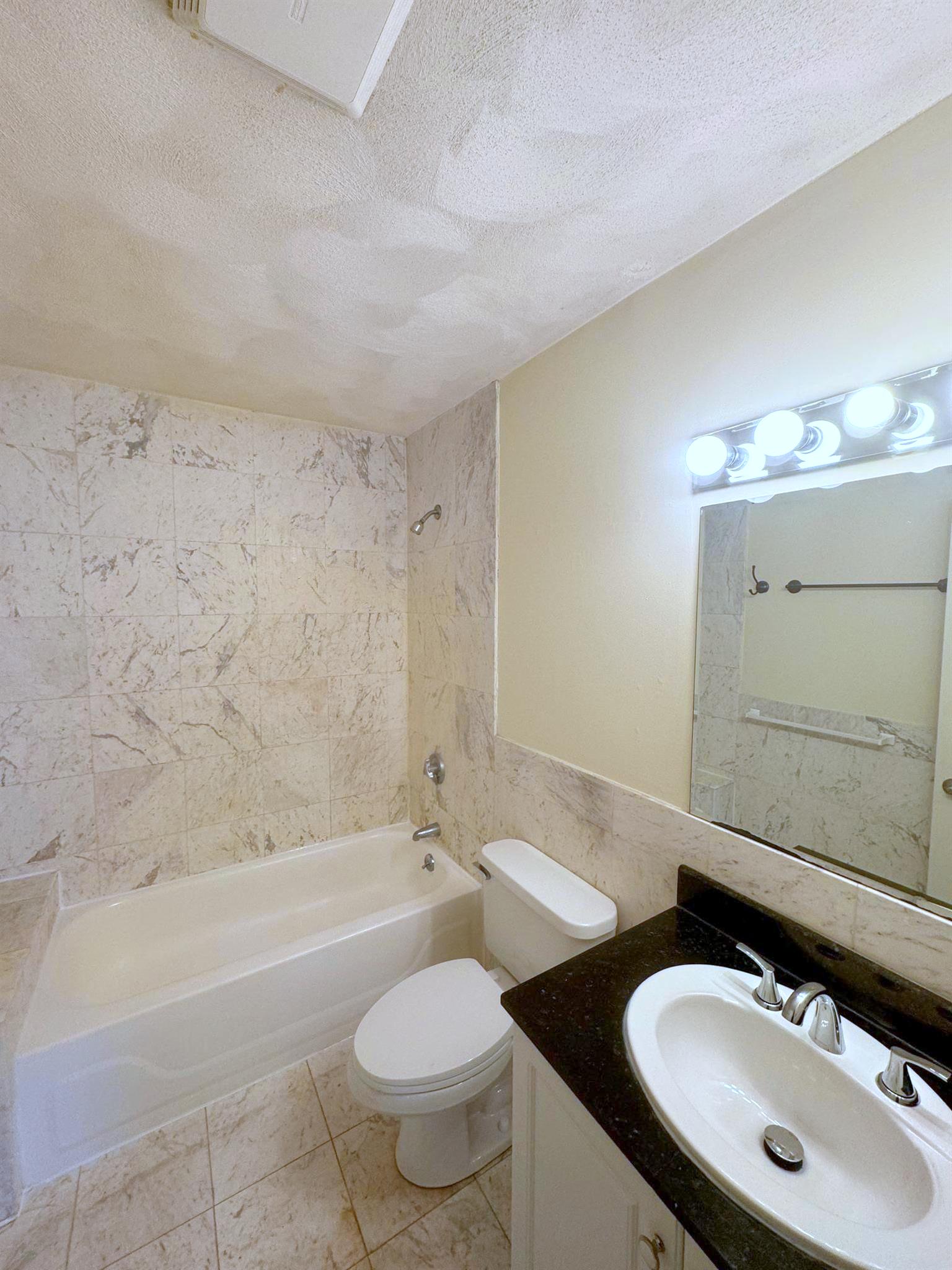 373 Highland Ave, Powder House Square