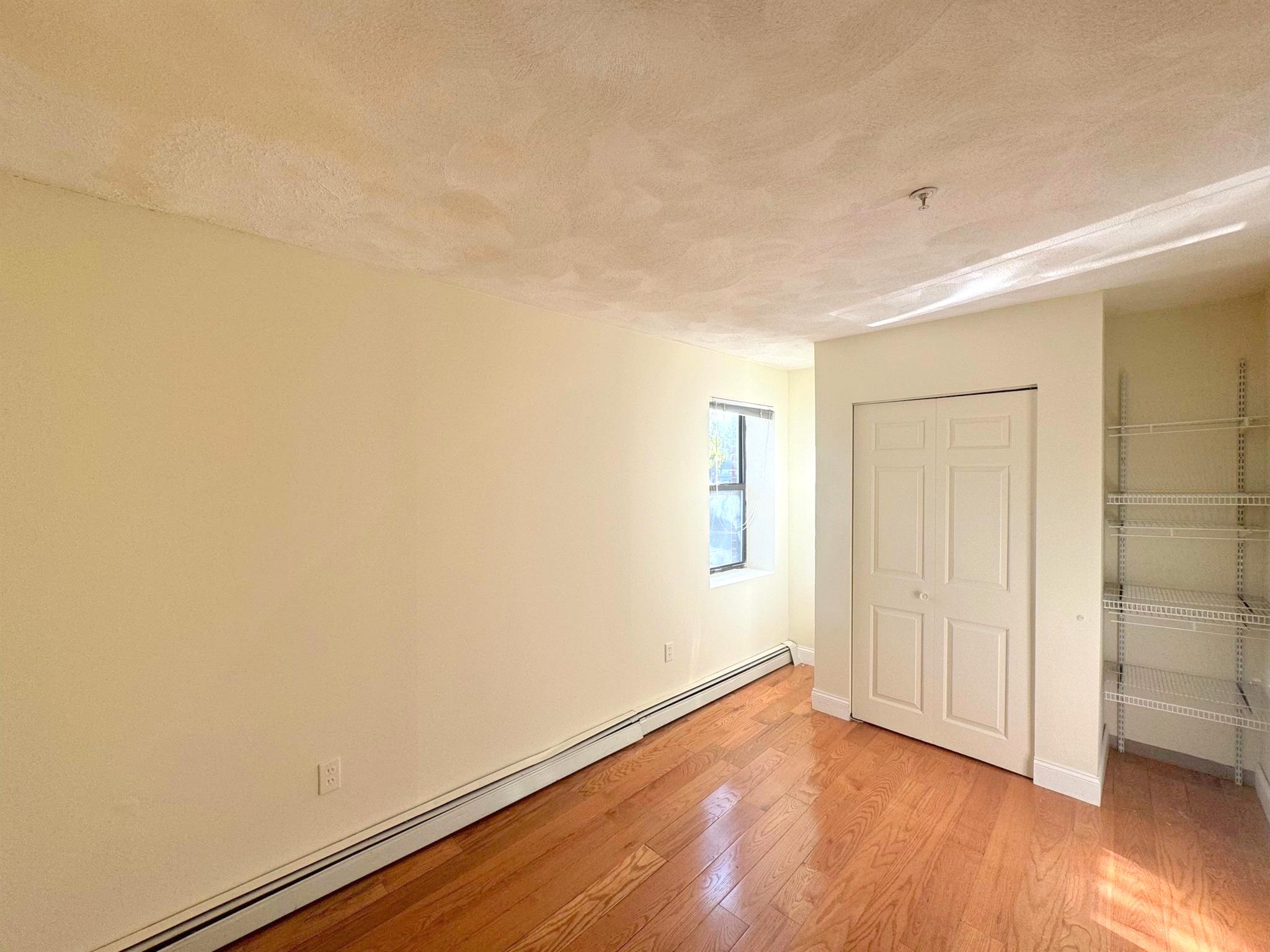 373 Highland Ave, Powder House Square