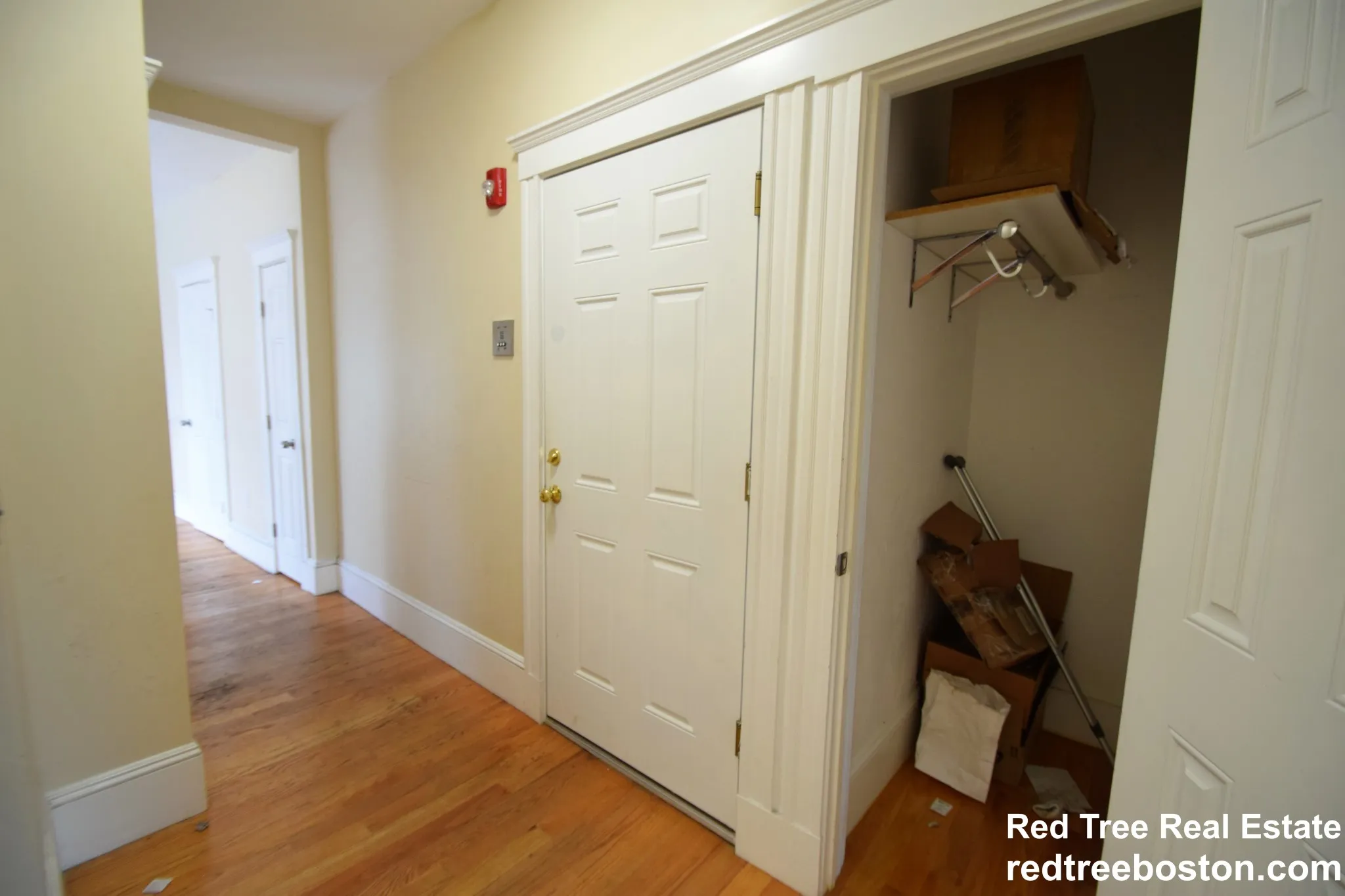 887 Huntington Ave, Mission Hill