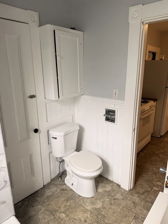 15 Hayden St, Marlborough