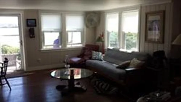 206 Cadmans Neck Rd, South Westport