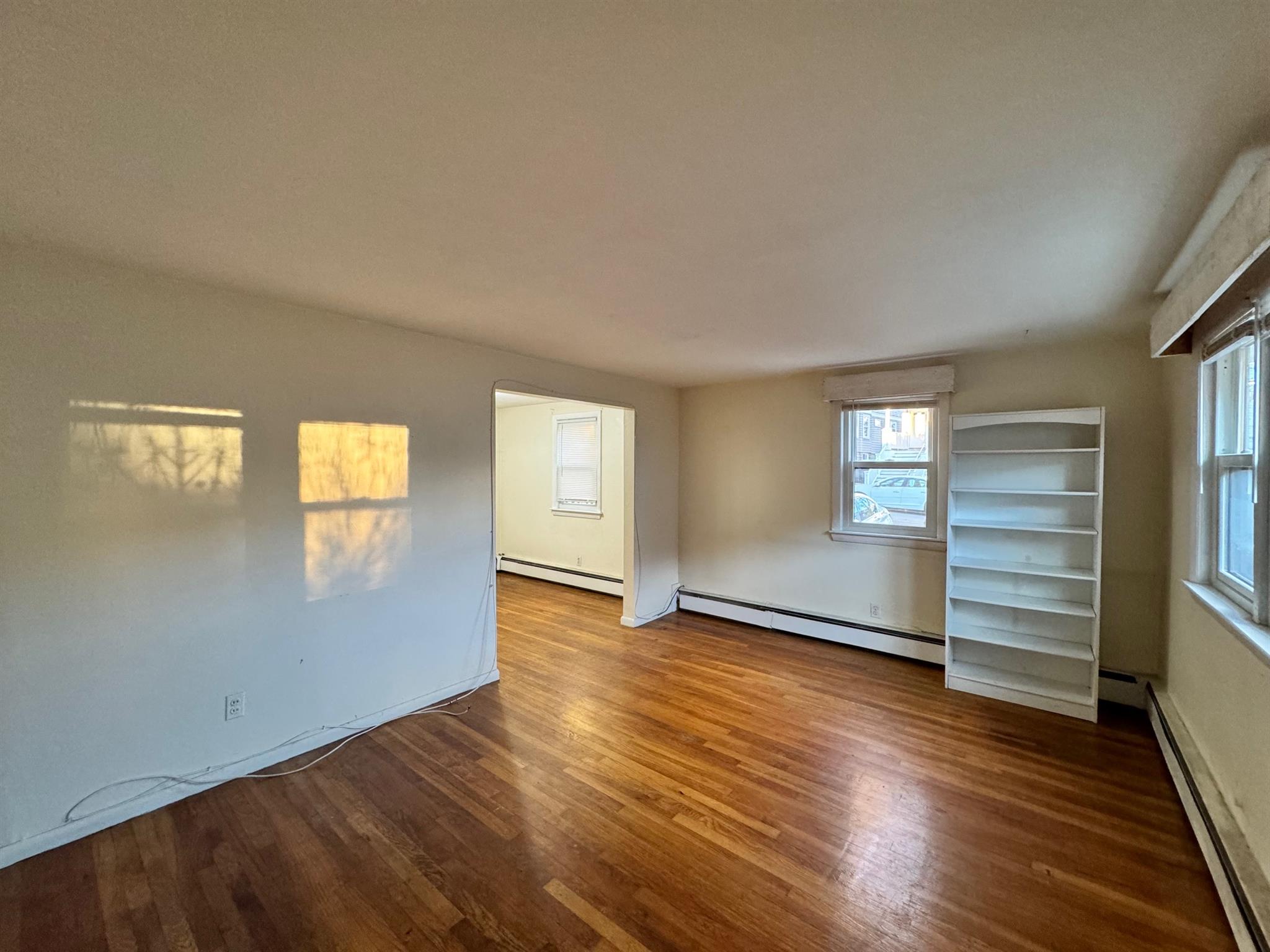 92 North St, West Somerville