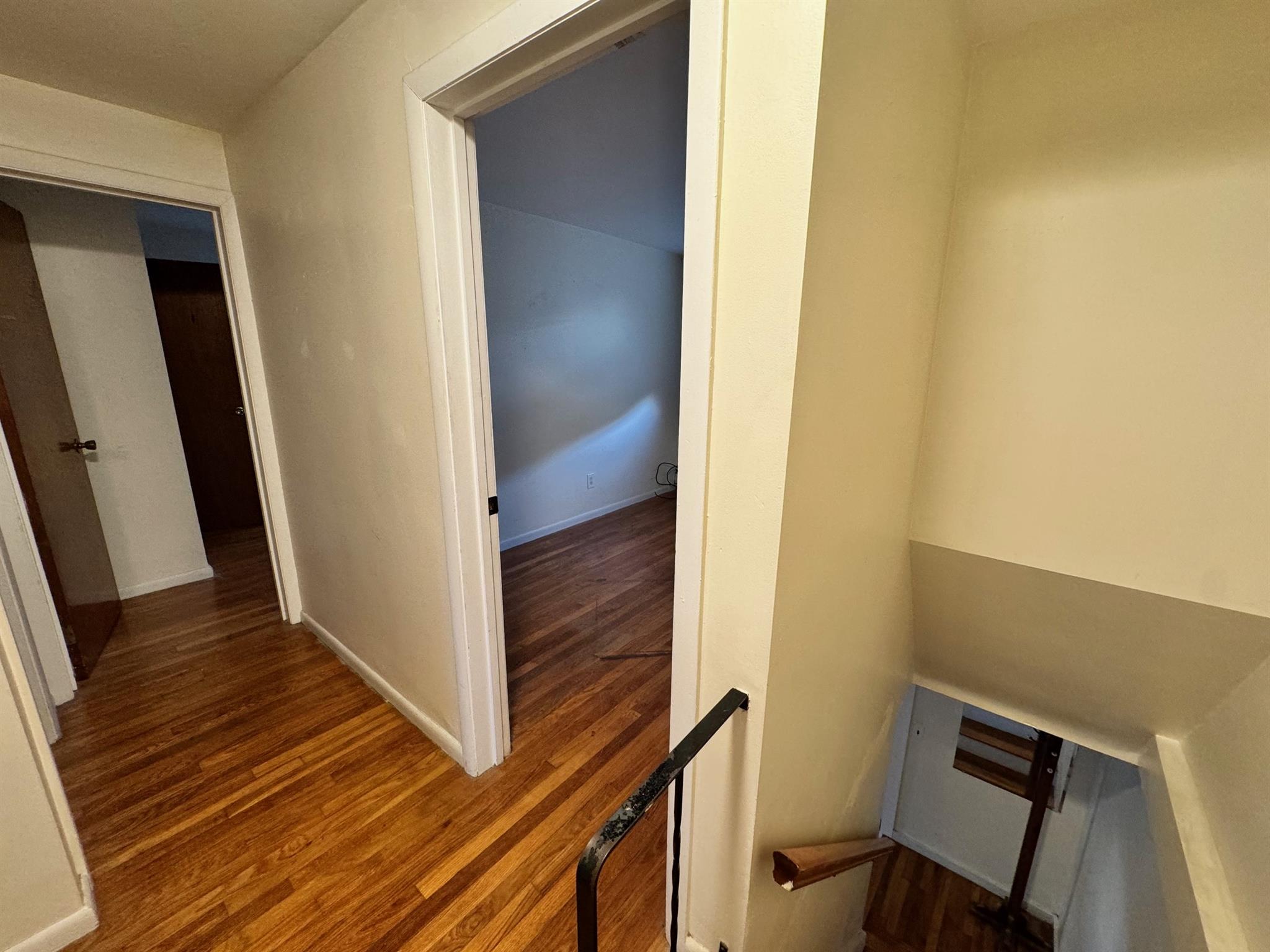 92 North St, West Somerville