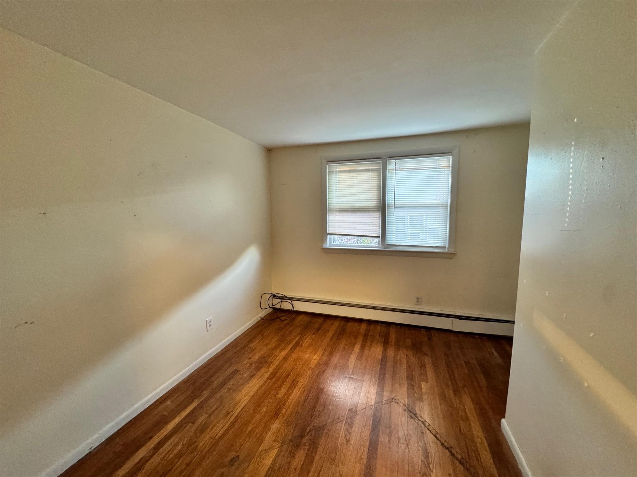 92 North St, West Somerville