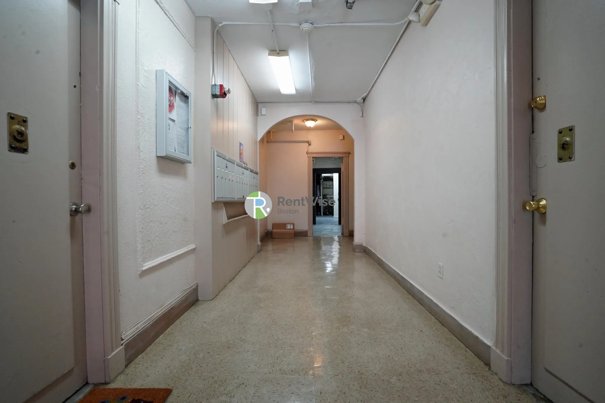 55 Linden St, Allston