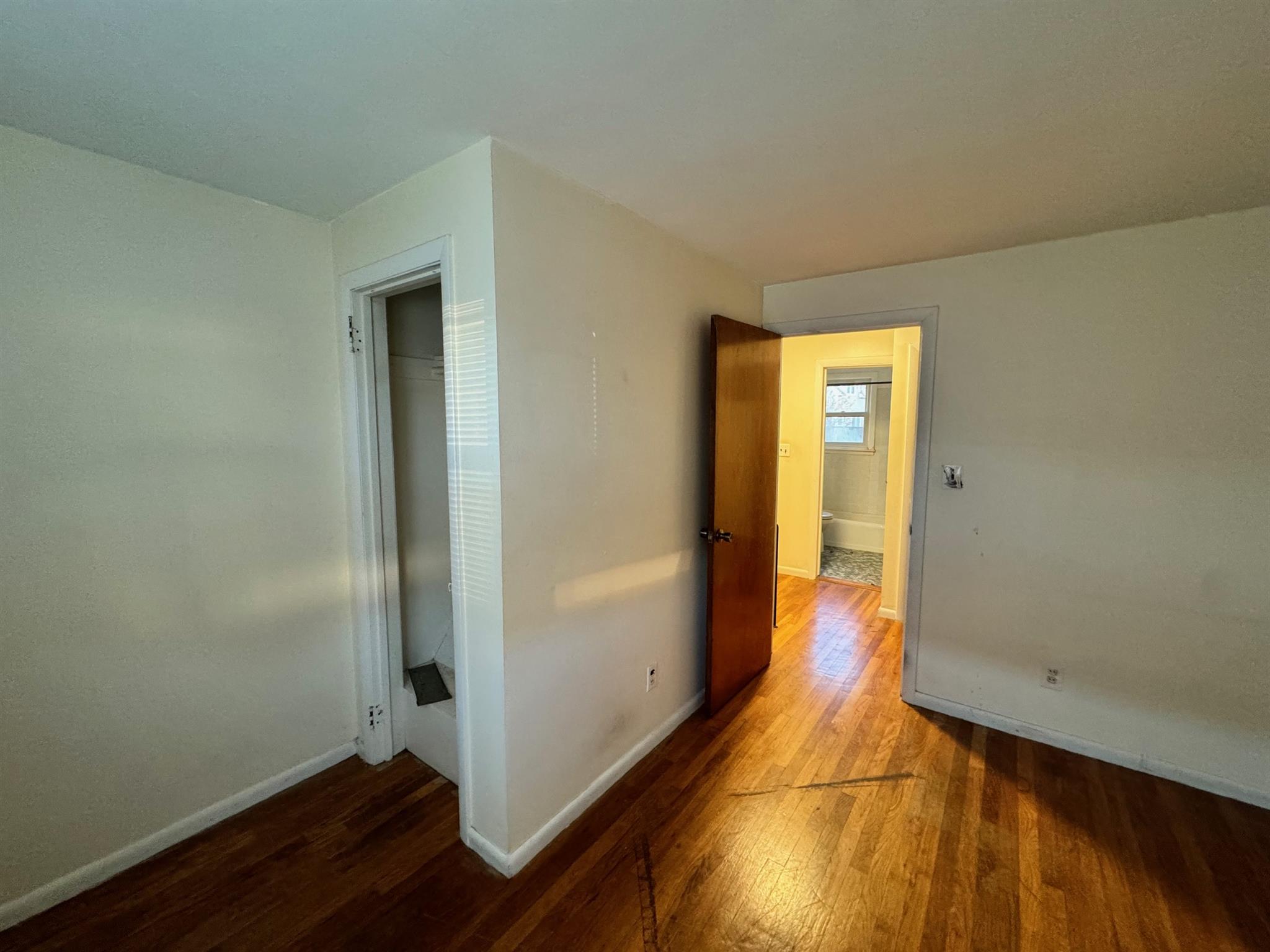 92 North St, West Somerville