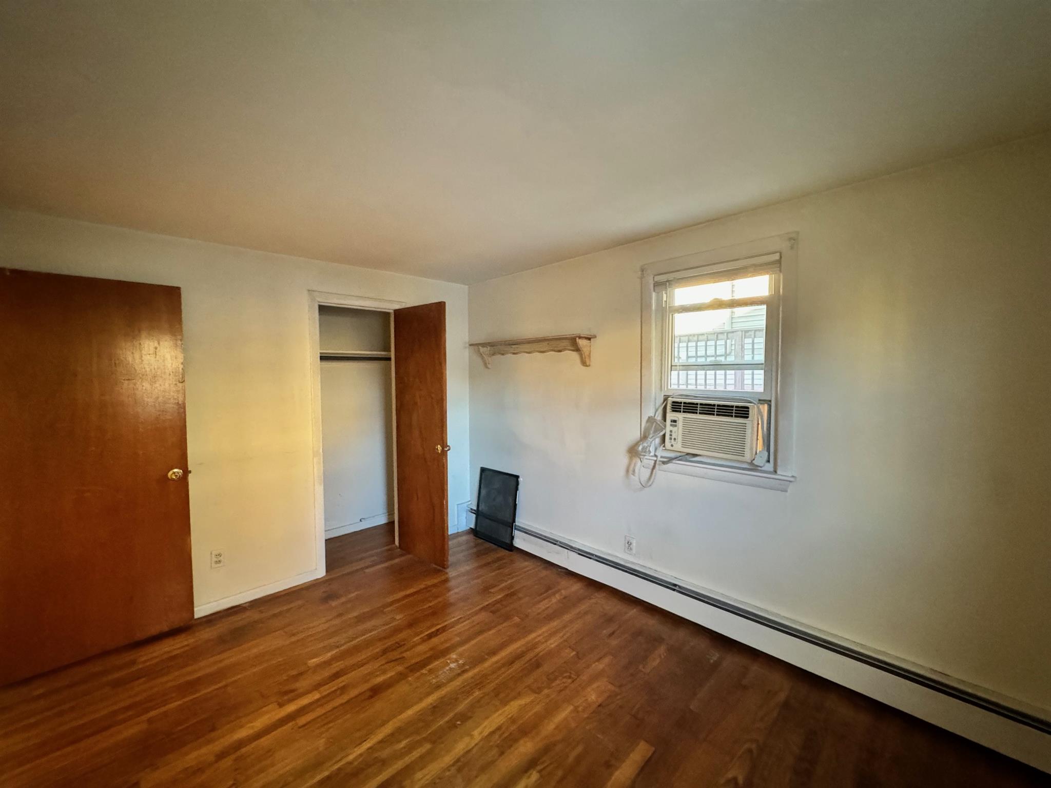 92 North St, West Somerville