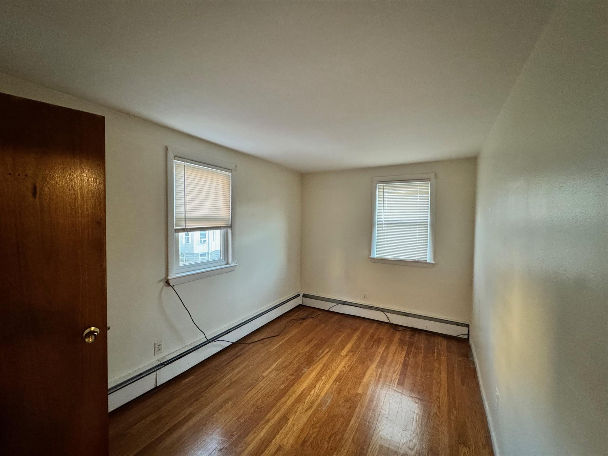 92 North St, West Somerville