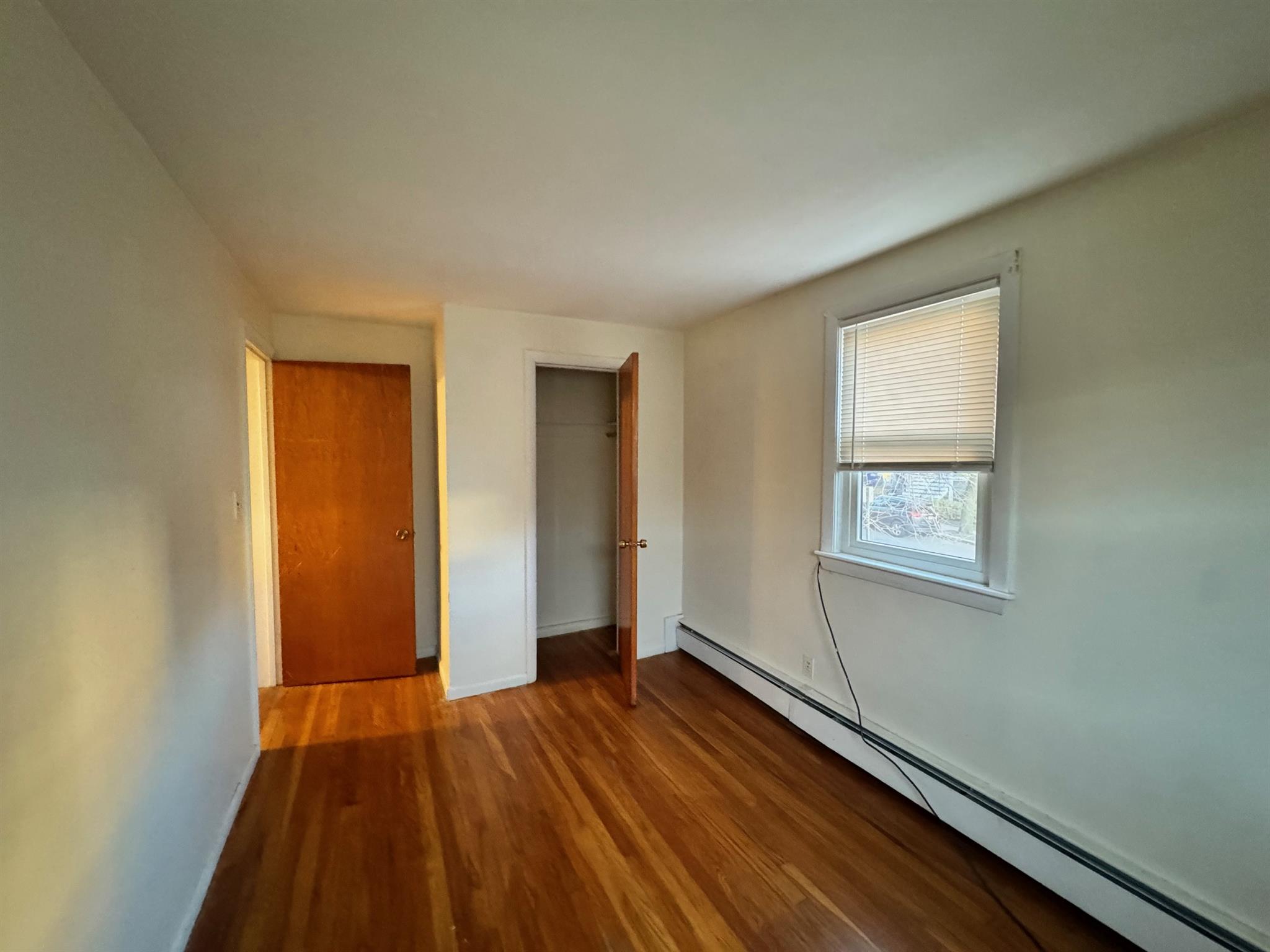 92 North St, West Somerville