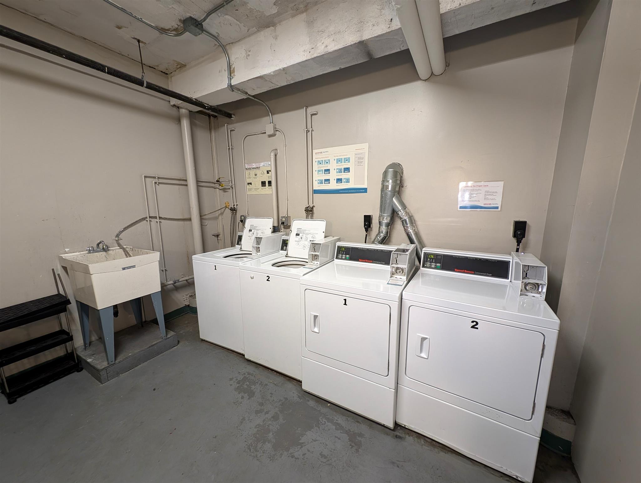 15 Pearl St, Cambridgeport