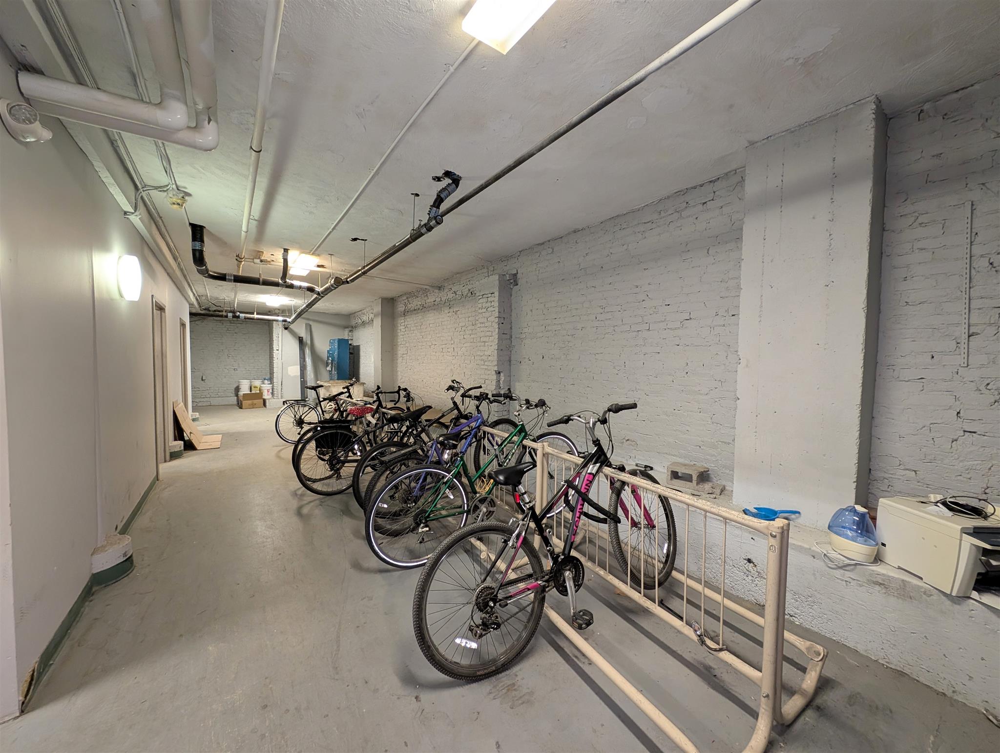 15 Pearl St, Cambridgeport