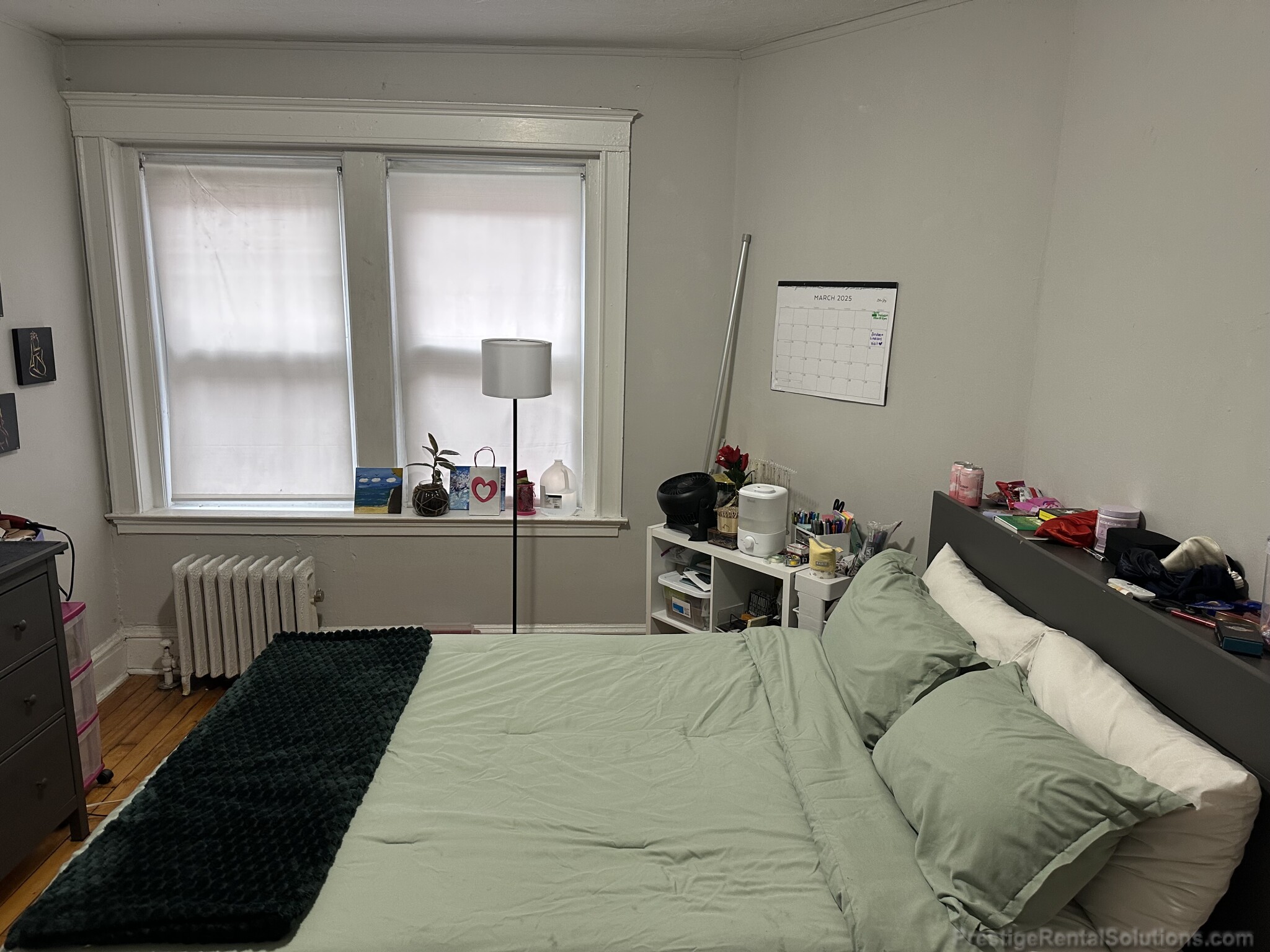 220 South St, Jamaica Plain