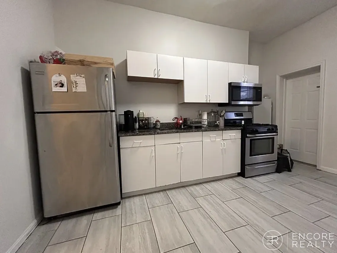 291 E St, South Boston