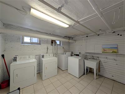 6 Craigie Circle, Observatory Hill