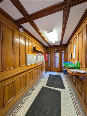 6 Craigie Circle, Observatory Hill