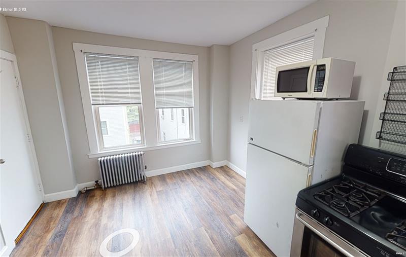 5 Elmer St, Riverside