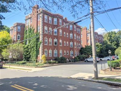 6 Craigie Circle, Observatory Hill