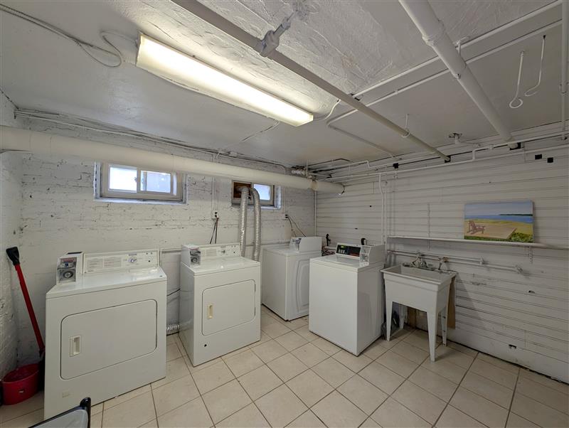 8 Craigie Circle, Observatory Hill