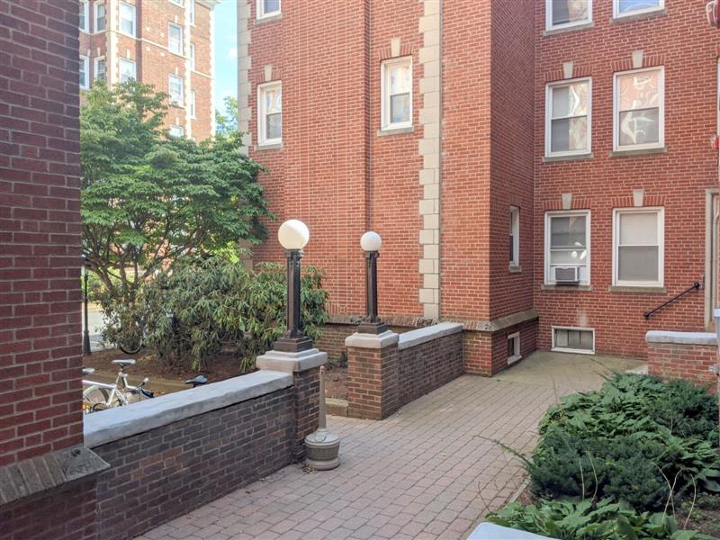 8 Craigie Circle, Observatory Hill