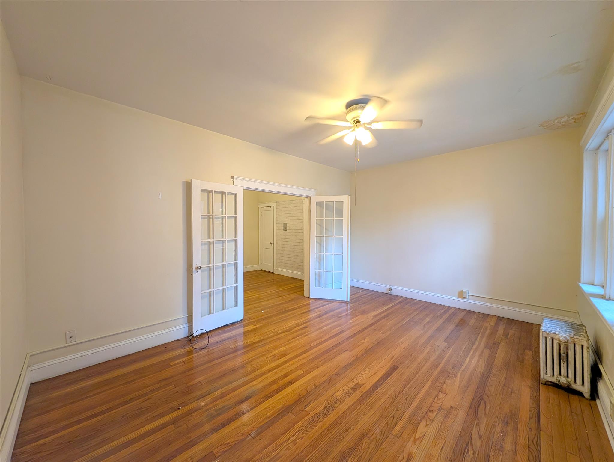 10 Wendell St, Baldwin